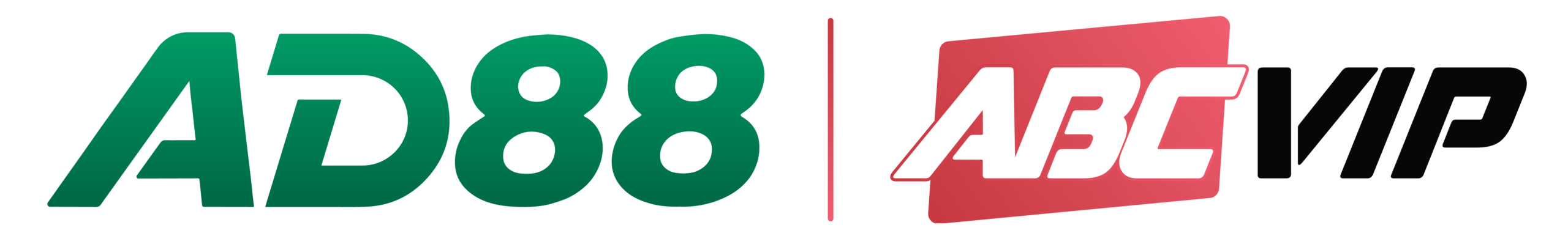 AD88