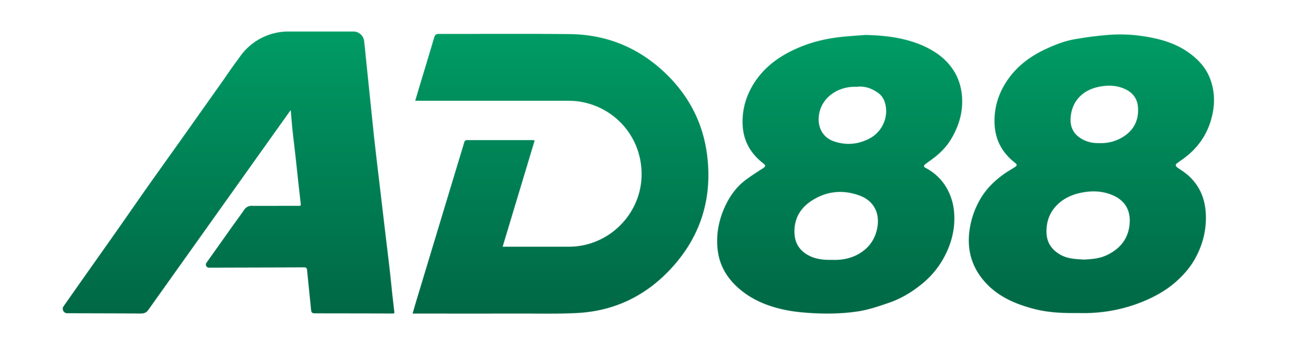 logo ad88